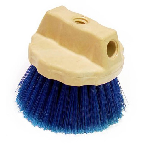 Bon 84-963-B8 Wash Applicator Brush
