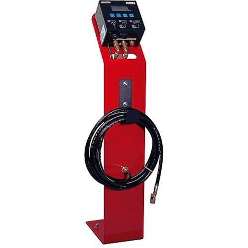 Branick 145 Stationary Airstation