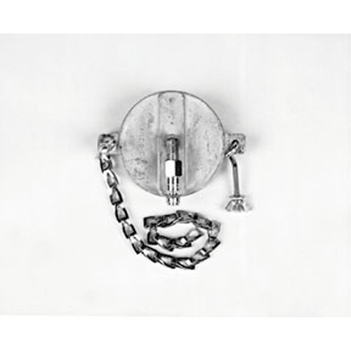 Branick 29G Universal Round Brake Bleeding Adapter