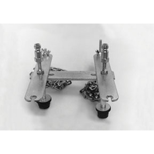 Branick 39GC Gm Bypass Adaptor