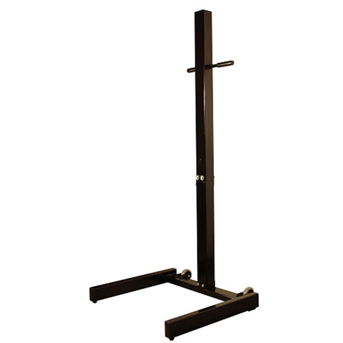 Branick 764 Mobile Cart For Branick 7600