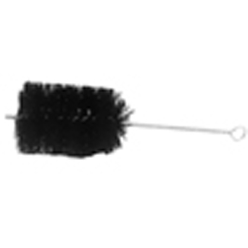 Brush Research 10A412 Brush, Cylinder Washing, 4 1/2 Inches