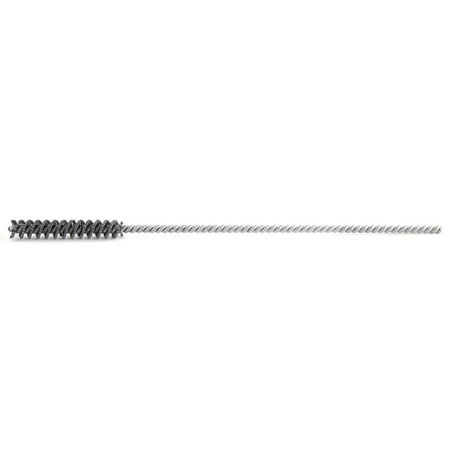 Brush Research BC8M24 Valve Guide Flex Hone&reg;, 240 Grit, Silicon Carbide, 0.315" (8 mm) dia.