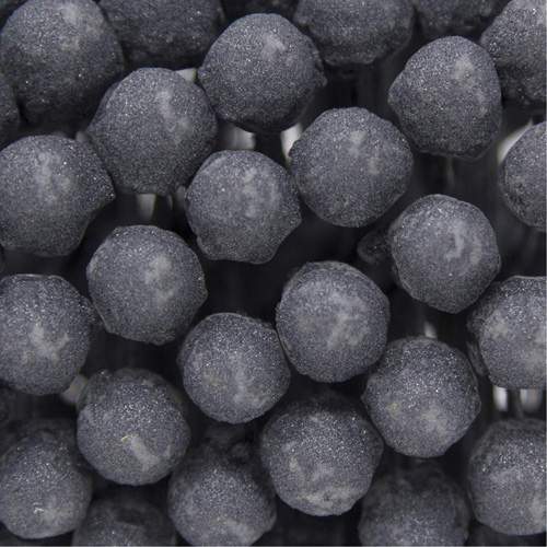 Brush Research BC8M24 Valve Guide Flex Hone&reg;, 240 Grit, Silicon Carbide, 0.315" (8 mm) dia.