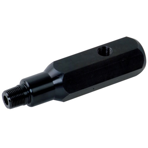 BVA CF3814 Gauge Fitting