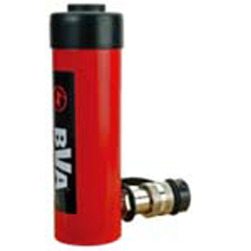 BVA H1512 15 Ton 12 Inch Stroke Single Acting Cylinder