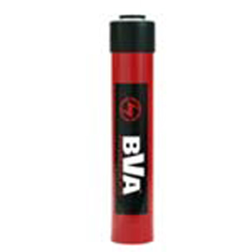 BVA H2514 25 Ton 14 Inch Stroke Single Acting Cylinder