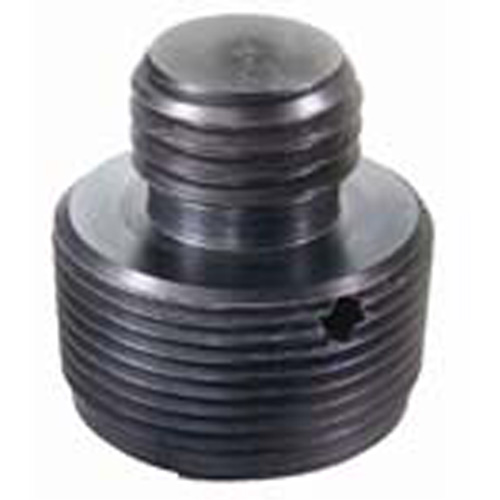 BVA HTD10 10 Ton Threaded Saddle