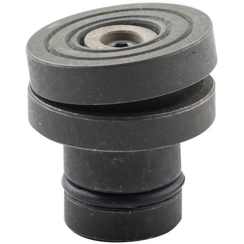 BVA SDT10 Saddle, 10 Ton Grooved