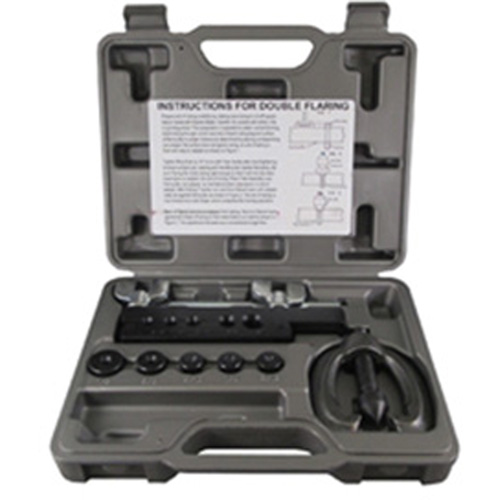 Cal Van 153 Metric Double Flaring Tool ToolDiscounter
