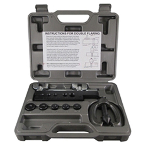 Cal Van 163 Double Flaring Tool