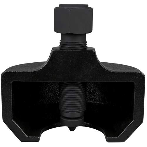 Cal Van 18620 Sheppard M100 Pitman Arm Puller