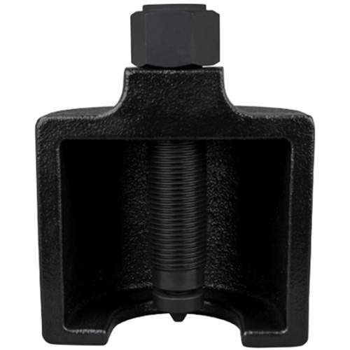 Cal Van 18640 Intermediate Pitman Arm Puller