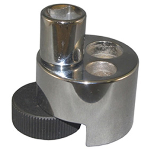 Cal Van 19 Stud Remover