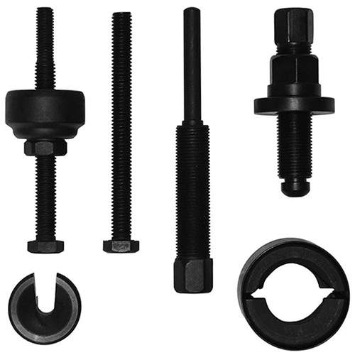 Cal Van 195 Power Steering Pump Remover &amp; Installer Kit
