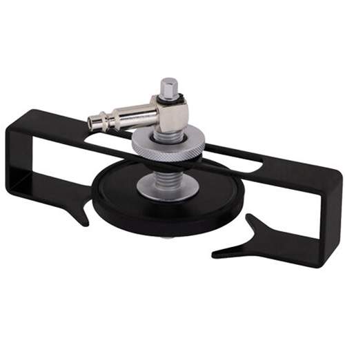 Cal Van 24630 Universal Brake Bleeder Adapter