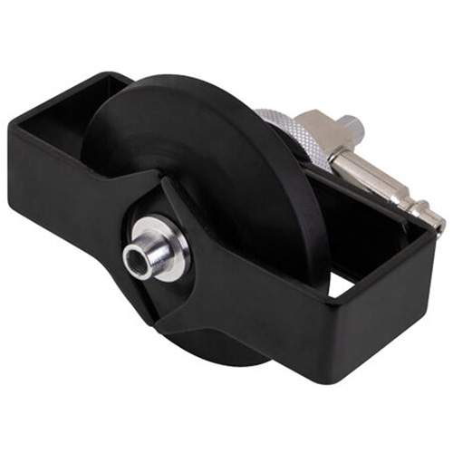 Cal Van 24630 Universal Brake Bleeder Adapter