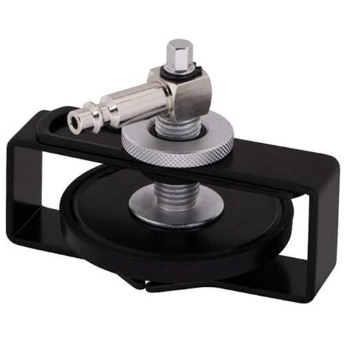 Cal Van 24630 Universal Brake Bleeder Adapter