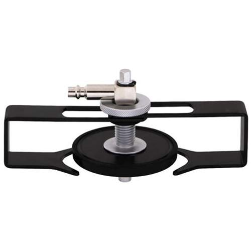 Cal Van 24630 Universal Brake Bleeder Adapter