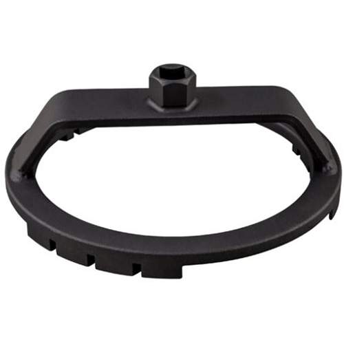 Cal Van 25350 Toyota Lexus Fuel Tank Lid Tool