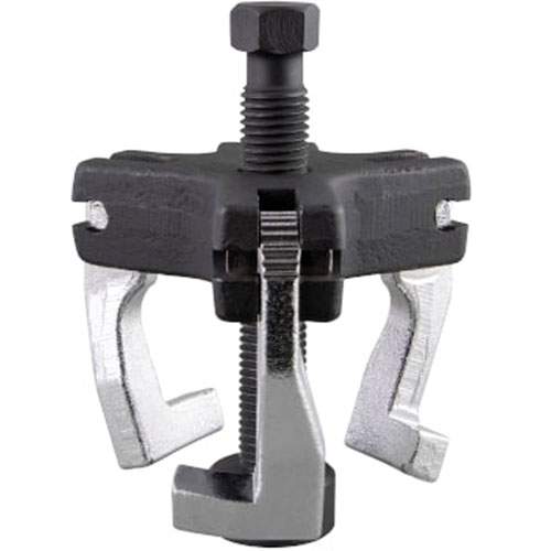 Cal Van 38000 Ratcheting Harmonic Balancer Puller