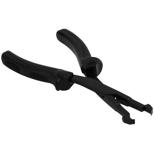 Cal Van 49 Snap Ring Pliers