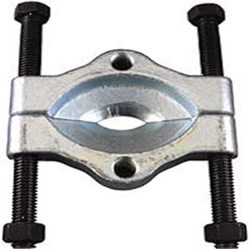 Cal Van 503 Bearing Splitter 4-1/2 Inch Capacity