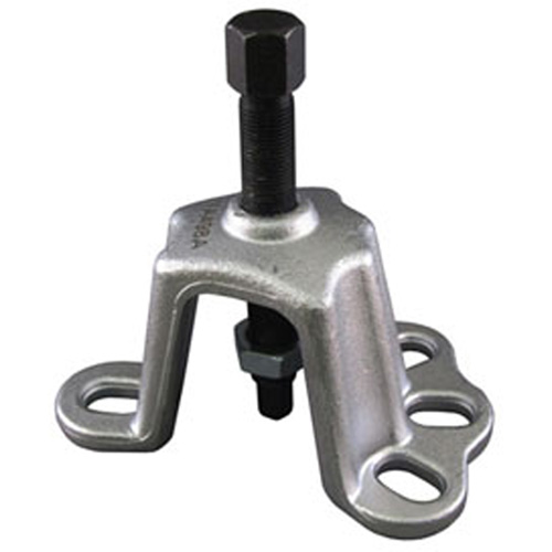 Cal Van 526 Flange Type Axle &amp; Front Wheel Hub Puller