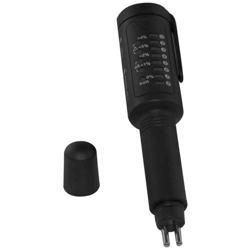 Cal Van 66 Brake Fluid Tester