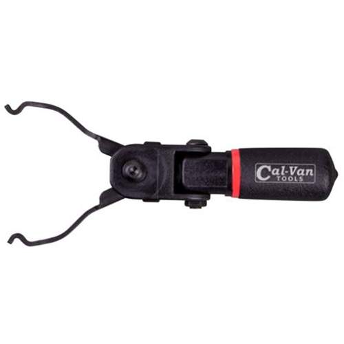Cal Van 68600 360-Degree Quick Disconnect Tool