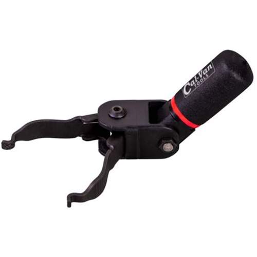 Cal Van 68600 360-Degree Quick Disconnect Tool