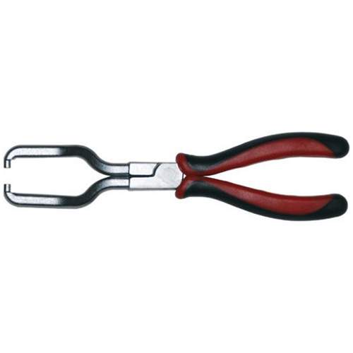 Cal Van 689 Fuel Line Pliers