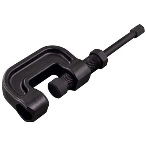 Cal Van 70100 Brake Anchor Pin Press