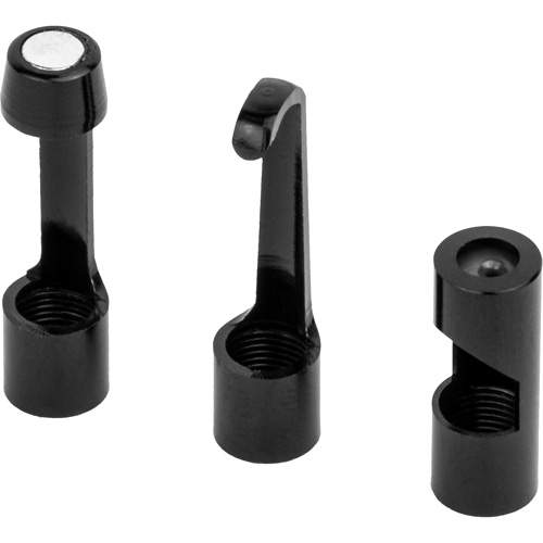 Cal Van 84 WiFi Borescope, High-Resolution Camera, 58" Cable