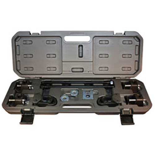 Cal Van 90200 Master Spring Compressor Set