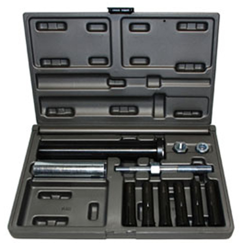 Cal Van 95300 Metric In-Line Dowel Pin Puller