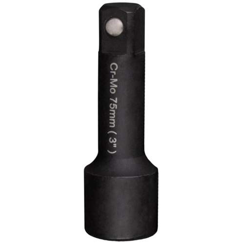 Cal Van 96100 Lug &amp; Lock Flip Socket Set