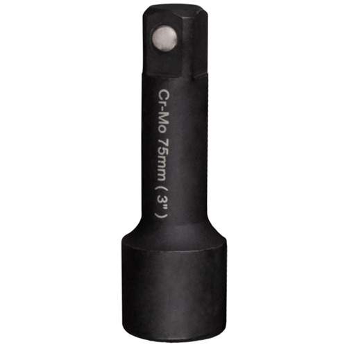 Cal Van 96110 Double Flip Socket Set