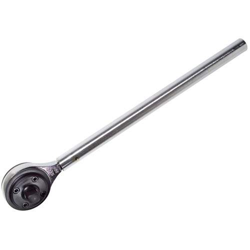 Central Tools 6387 Torque Multiplier