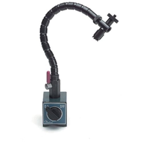 Central Tools 6417 Magnetic Base, Adjustable