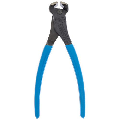 Channellock 357 7 Inch End Cutter / Knipper