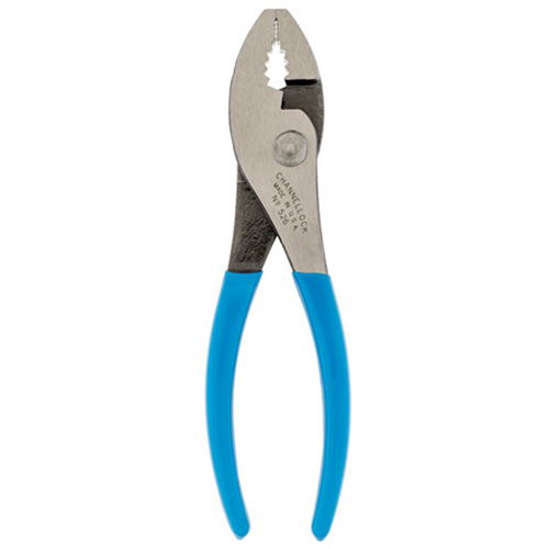 Channellock 526 6 Inch Slip Joint Pliers