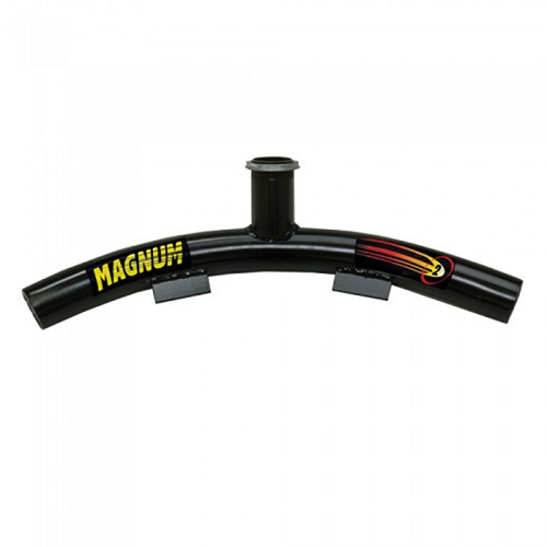 Cheetah 3.106 Magnum 2 Barrel For Cheetah Bead Seater