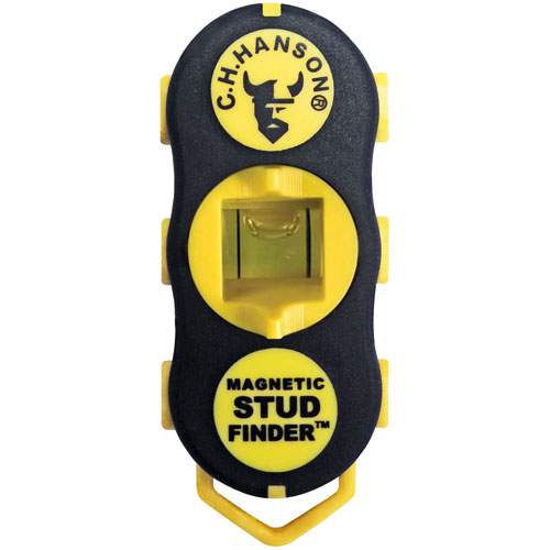 CH Hanson 03040 Stud Finder ToolDiscounter