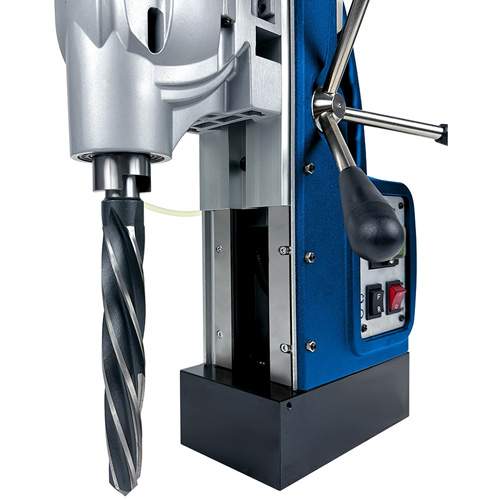 Champion Cutting AC120 SuperBrute Mag Drill