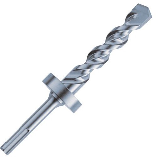 Champion Cutting CM95STOP5/8X11/16 1/2 INCH DROP IN ANCHOR SHORT