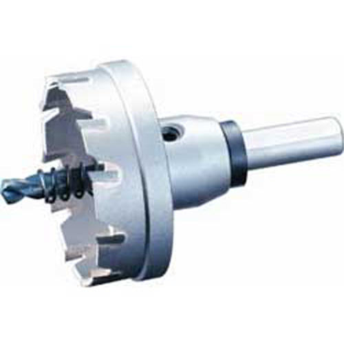 Champion Cutting CT5-5 Hole Cutter