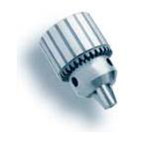 Champion Cutting RB3212 1/2-20 Inch Thread Mounted Drill Chuck For RB32