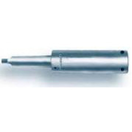 Champion Cutting AC3502LQ AC3502LQ Industrial Arbor For AC35