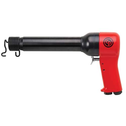 Chicago Pneumatic CP4289 9X Air Rivet Hammer